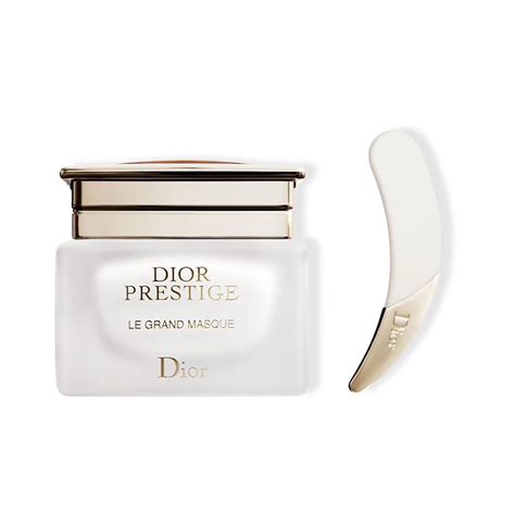 dior prestige le grand.